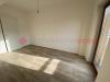 Appartamento in vendita con posto auto scoperto a Avezzano - 08, WhatsApp Image 2023-02-22 at 16.14.05.jpeg