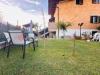 Villa in vendita con giardino a Avezzano - 02, WhatsApp Image 2024-09-04 at 17.33.24 (2).jpeg