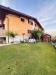 Villa in vendita con giardino a Avezzano - 04, WhatsApp Image 2024-09-04 at 17.33.24 (1).jpeg