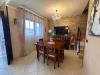 Villa in vendita con giardino a Avezzano - 08, WhatsApp Image 2024-09-04 at 06.12.38.jpeg