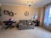 Villa in vendita con giardino a Avezzano - 09, WhatsApp Image 2024-09-03 at 18.05.51 (8).jpeg