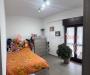 Appartamento in vendita a Avezzano - 08, WhatsApp Image 2024-12-04 at 10.26.29.jpeg