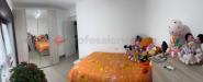 Appartamento in vendita a Avezzano - 09, WhatsApp Image 2024-12-04 at 10.26.30.jpeg