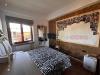 Casa indipendente in vendita con box a Avezzano - 10, WhatsApp Image 2025-06-03 at 18.31.00 (3).jpeg