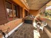Casa indipendente in vendita con box a Avezzano - 07, 1d60c333-12a5-42c6-b652-c7c5685c203d.jpeg