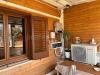 Casa indipendente in vendita con box a Avezzano - 08, 4021699e-ebfa-4e37-8d6a-cd2c3ba2808c.jpeg
