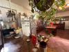 Casa indipendente in vendita con box a Avezzano - 09, WhatsApp Image 2025-06-03 at 18.31.00 (1).jpeg