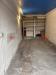 Box in vendita a Avezzano - 04, download (9).jpeg