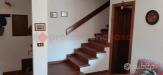 Casa indipendente in vendita a Pescasseroli - 03, tempImageiQlFii.jpg