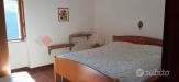 Casa indipendente in vendita a Pescasseroli - 04, tempImagesI9ttX.jpg