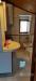 Casa indipendente in vendita a Pescasseroli - 06, tempImageIex6QD.jpg