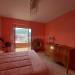 Appartamento in vendita a Avezzano - 10, WhatsApp Image 2025-04-24 at 12.26.39.jpeg