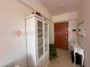 Appartamento in vendita a Avezzano - 06, download (5).jpeg