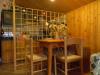 Appartamento monolocale in vendita a Rocca di Mezzo - 04, WhatsApp Image 2025-04-26 at 19.48.24 (4).jpeg