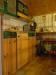 Appartamento monolocale in vendita a Rocca di Mezzo - 05, WhatsApp Image 2025-04-26 at 19.48.24 (3).jpeg