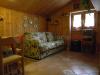 Appartamento monolocale in vendita a Rocca di Mezzo - 06, WhatsApp Image 2025-04-26 at 19.48.23 (3).jpeg