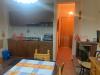 Appartamento in vendita a Rocca di Mezzo - 02, WhatsApp Image 2025-04-28 at 16.33.09 (1).jpeg
