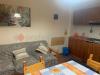 Appartamento in vendita a Rocca di Mezzo - 03, WhatsApp Image 2025-04-28 at 16.33.09 (2).jpeg