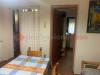 Appartamento in vendita a Rocca di Mezzo - 04, WhatsApp Image 2025-04-28 at 16.33.09 (3).jpeg