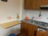 Appartamento in vendita a Rocca di Mezzo - 06, WhatsApp Image 2025-04-28 at 16.33.09.jpeg