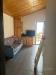 Appartamento monolocale in vendita a Rocca di Mezzo - 04, tempImagehnTdbK.jpg
