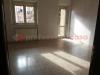 Appartamento in vendita a Avezzano - 03, 7a50f1f9-16bf-473e-889e-bf84edbdeb7f.jpeg