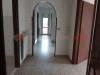 Appartamento in vendita a Avezzano - 04, 9f74143d-7913-41e8-bbe6-327cb0a412ca.jpeg