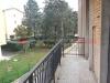 Appartamento in vendita a Avezzano - 05, d9e38fbd-c49c-4dc1-924b-9129a80587b0.jpeg