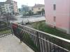 Appartamento in vendita a Avezzano - 06, 5885987d-430e-4805-8c22-3f02e9e6d587.jpeg