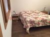 Appartamento in vendita ristrutturato a Rocca di Mezzo - 06, WhatsApp Image 2025-04-30 at 11.30.28 (1).jpeg