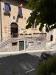 Appartamento bilocale in vendita a Pescasseroli - 02, 8f366237-cd1a-4101-a352-bb460e7cddf3.jpeg