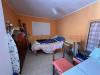 Appartamento bilocale in vendita a Pescasseroli - 03, 97ee52e7-2182-4275-98ca-6a93dd84766a.jpeg