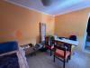 Appartamento bilocale in vendita a Pescasseroli - 04, 8ab805ec-ad38-47b5-aa30-b8274222a018.jpeg
