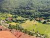 Appartamento bilocale in vendita a Pescasseroli - 09, d2878813-420d-4ba1-8609-7291be4f9884.jpeg
