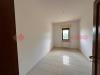 Appartamento in vendita con box doppio in larghezza a Avezzano - 10, WhatsApp Image 2025-05-08 at 17.10.46 (4).jpeg