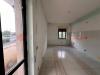 Appartamento in vendita con box doppio in larghezza a Avezzano - 04, WhatsApp Image 2025-05-08 at 17.10.46 (6).jpeg