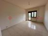 Appartamento in vendita con box doppio in larghezza a Avezzano - 07, WhatsApp Image 2025-05-08 at 17.10.46 (1).jpeg