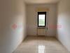 Appartamento in vendita con box doppio in larghezza a Avezzano - 08, WhatsApp Image 2025-05-08 at 17.10.46 (2).jpeg