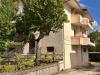 Appartamento bilocale in vendita con posto auto scoperto a Avezzano - 08, WhatsApp Image 2025-05-08 at 17.10.47 (1).jpeg