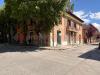 Negozio in affitto a Avezzano - 03, WhatsApp Image 2025-05-12 at 11.15.59 (2).jpeg