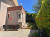 Villa in vendita con giardino a Avezzano - 10, WhatsApp Image 2025-05-19 at 15.25.18.jpeg