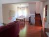 Villa in vendita con giardino a Avezzano - 02, WhatsApp Image 2025-05-09 at 15.31.39 (1).jpeg