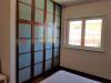 Villa in vendita con giardino a Avezzano - 03, WhatsApp Image 2025-05-09 at 15.31.39 (2).jpeg