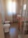 Villa in vendita con giardino a Avezzano - 04, WhatsApp Image 2025-05-09 at 15.31.39 (3).jpeg