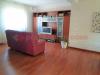 Villa in vendita con giardino a Avezzano - 05, WhatsApp Image 2025-05-09 at 15.31.39.jpeg