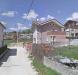 Villa in vendita con giardino a Avezzano - 08, Screenshot 2025-05-09 alle 16.40.08.png