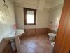Ufficio in vendita con posto auto scoperto a Avezzano - 05, WhatsApp Image 2025-05-11 at 21.12.23 (5).jpeg