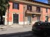 Negozio in affitto a Avezzano - 10, WhatsApp Image 2025-05-12 at 11.15.59 (1).jpeg