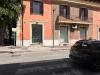 Negozio in affitto a Avezzano - 02, WhatsApp Image 2025-05-12 at 11.15.59 (2).jpeg