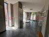 Negozio in affitto a Avezzano - 06, WhatsApp Image 2025-05-12 at 10.44.16 (1).jpeg